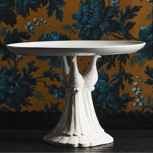 House of Hackney Anthropologie Cake Stand